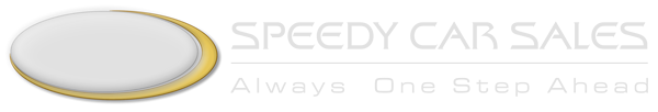 Speedy Car Sales &mdash; X3WEB client
