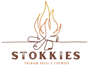 Stokkies Premium Braai & Firewood &mdash; X3WEB client