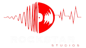 Rockstar Studios &mdash; X3WEB client