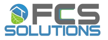 FCS Solutions &mdash; X3WEB client