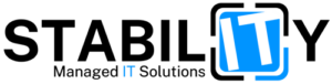 Stability Managed IT Solutions &mdash; X3WEB client